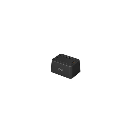 Laptop Charger Epson C32C882381