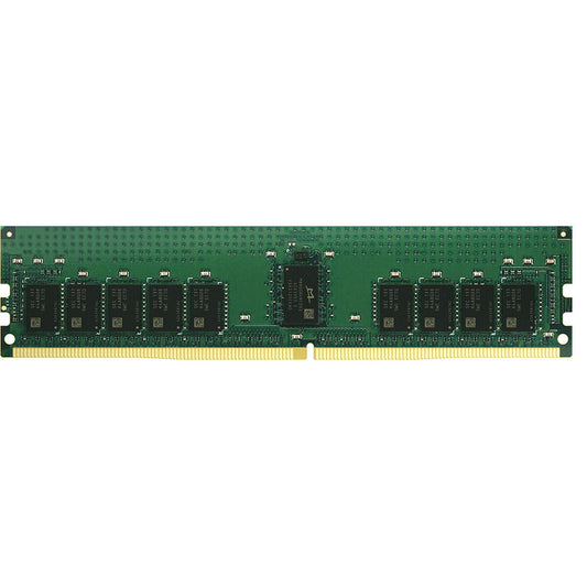 RAM Memory Synology D4ER01-32G DDR4 32 GB