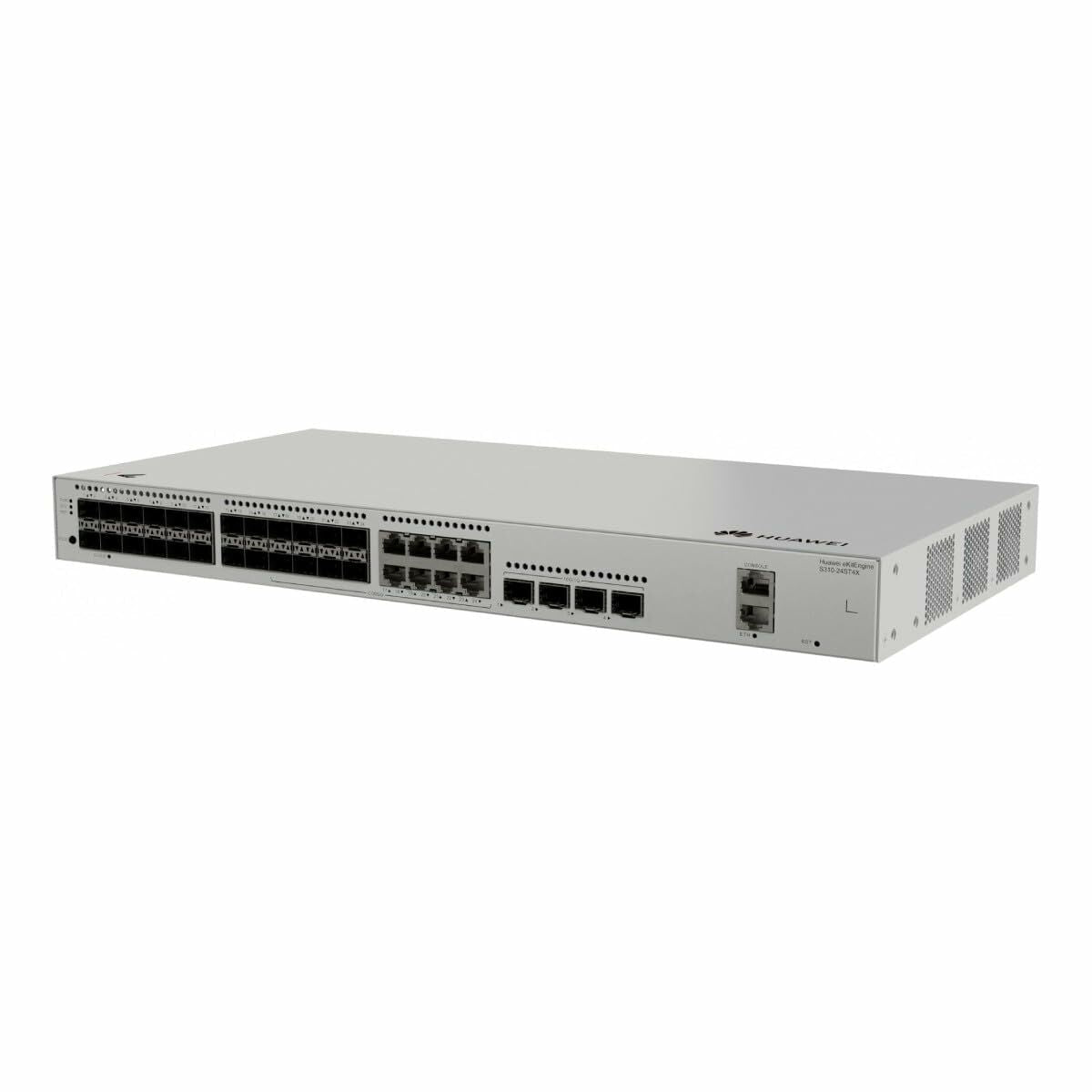Switch Huawei 98012532