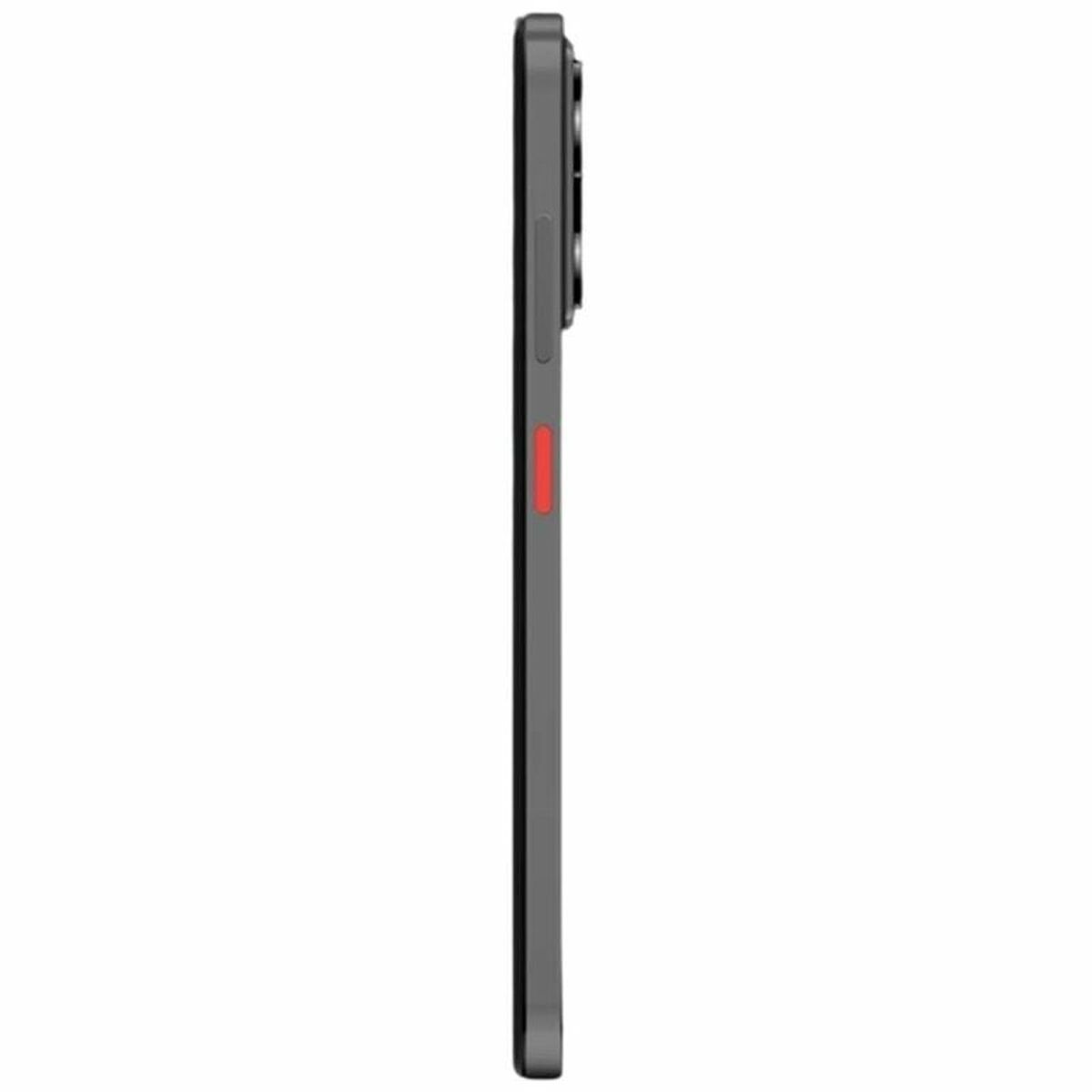 Smartphone ZTE Blade V70 Vita Octa Core 8 GB RAM 256 GB Grey 6,7"