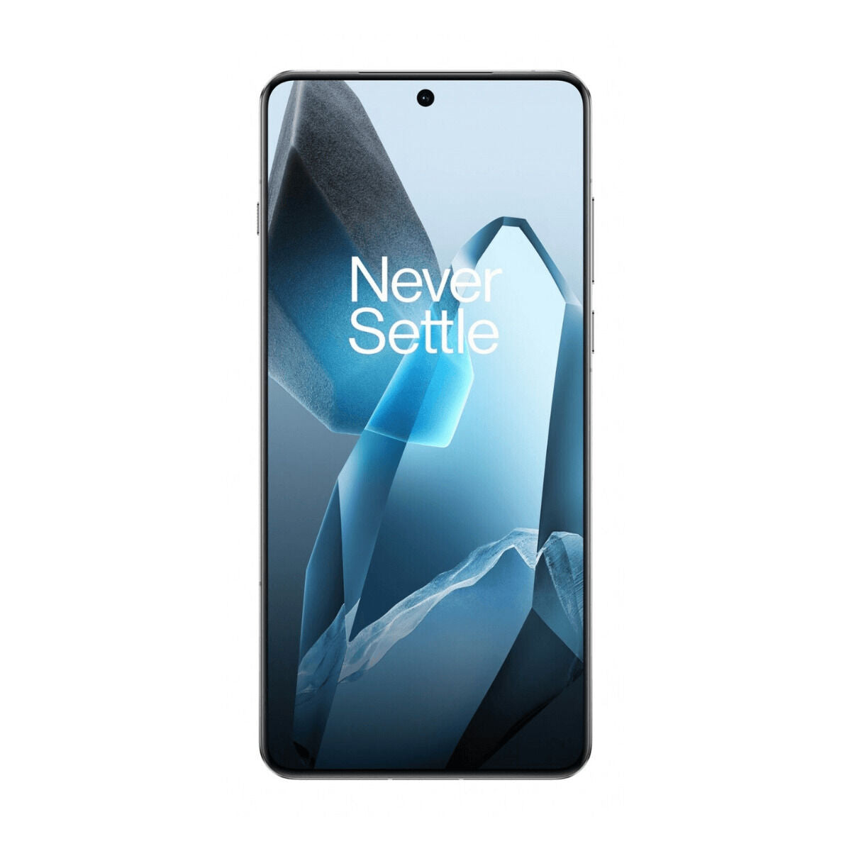 Smartphone OnePlus 13 6,82" Octa Core 16 GB RAM 512 GB Blue