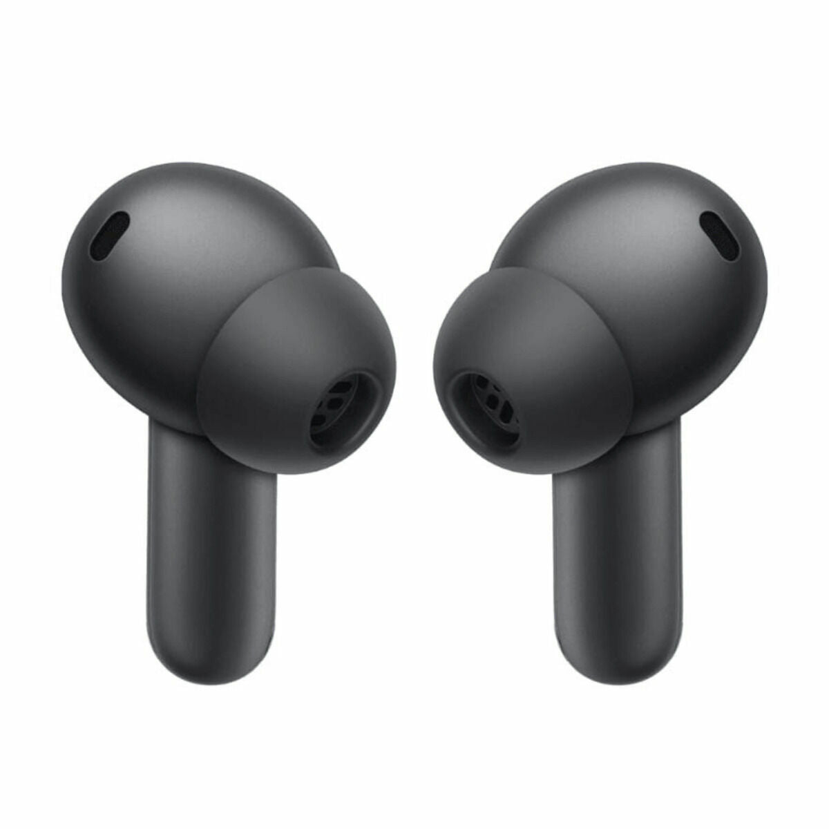 Bluetooth Headphones OnePlus Buds 4 Grey