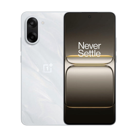 Smartphone OnePlus 5011113508 8 GB RAM 128 GB