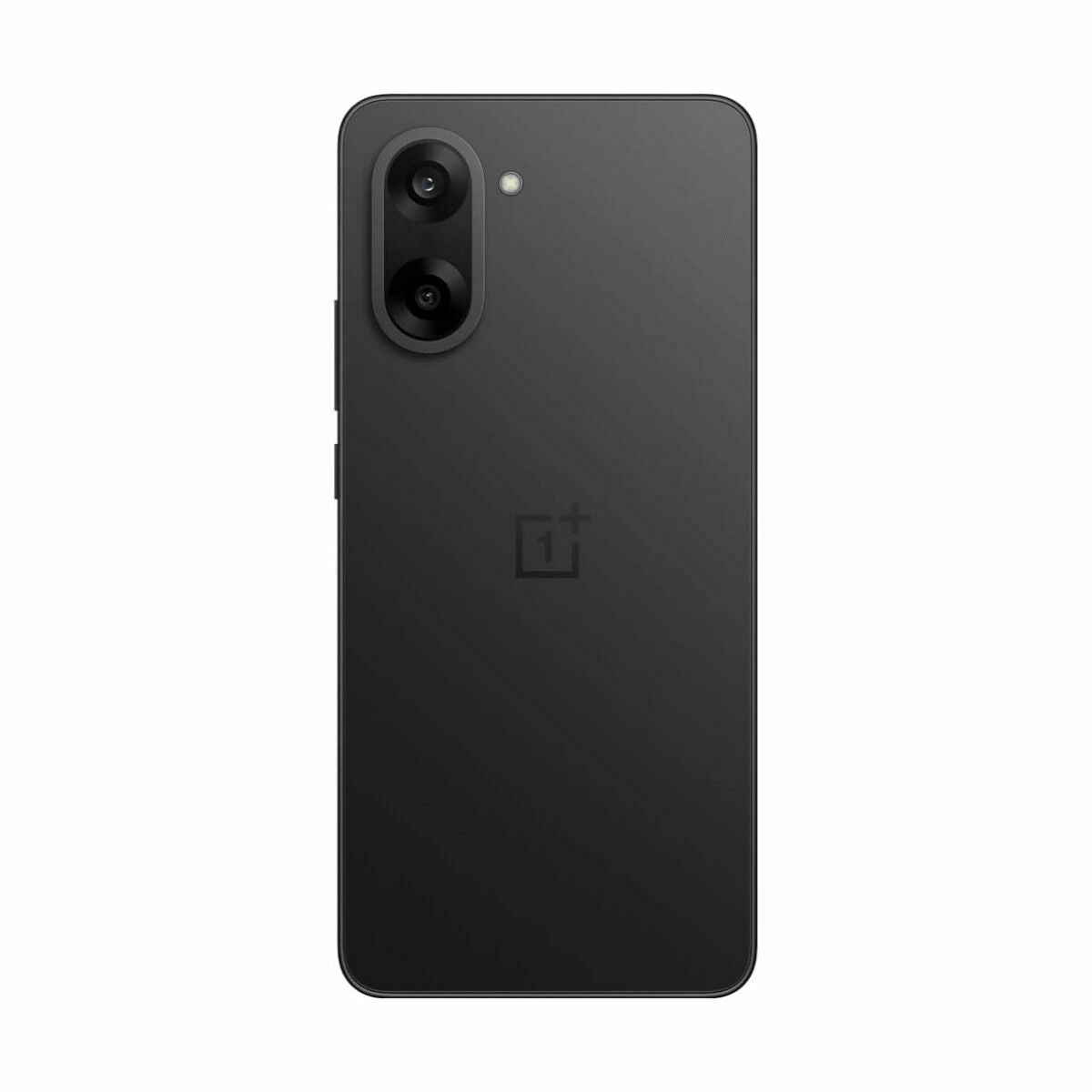 Smartphone OnePlus Nord CE5 5G 6,77" Octa Core 8 GB RAM 256 GB Black