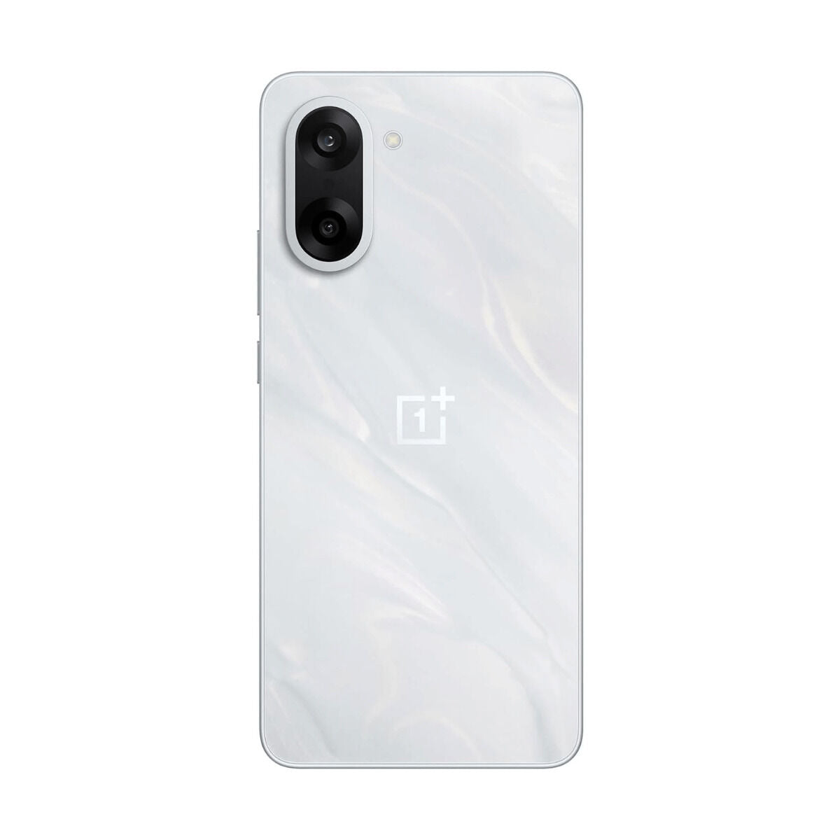 Smartphone OnePlus Nord CE5 5G 6,77" Octa Core 8 GB RAM 256 GB White