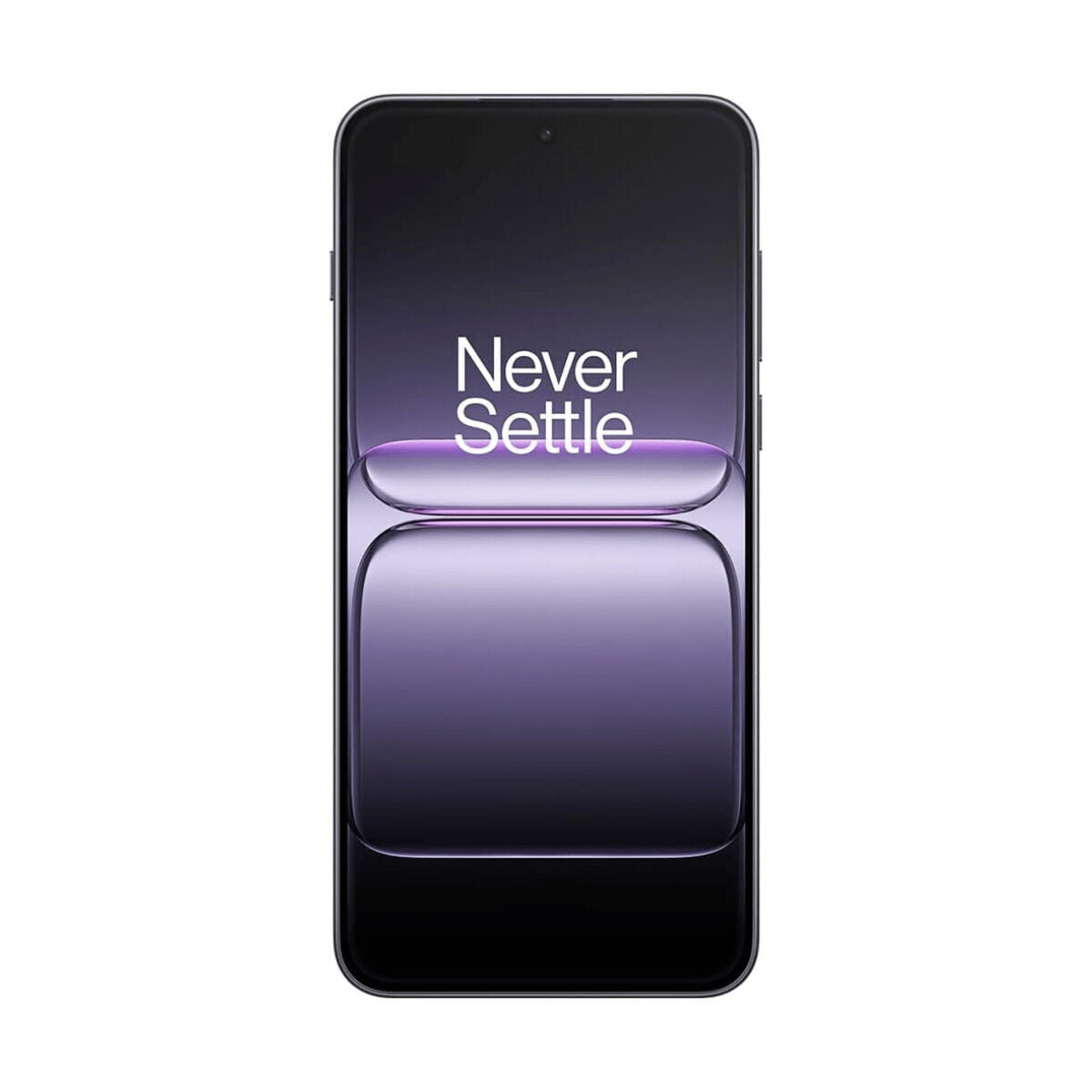 Smartphone OnePlus Nord 5 5G 6,83" Octa Core 8 GB RAM 256 GB Grey
