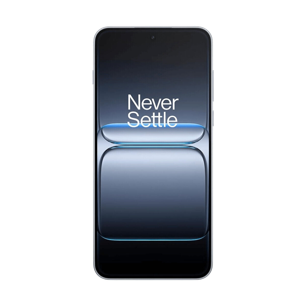 Smartphone OnePlus Nord 5 5G 6,83" Octa Core 12 GB RAM 512 GB Blue