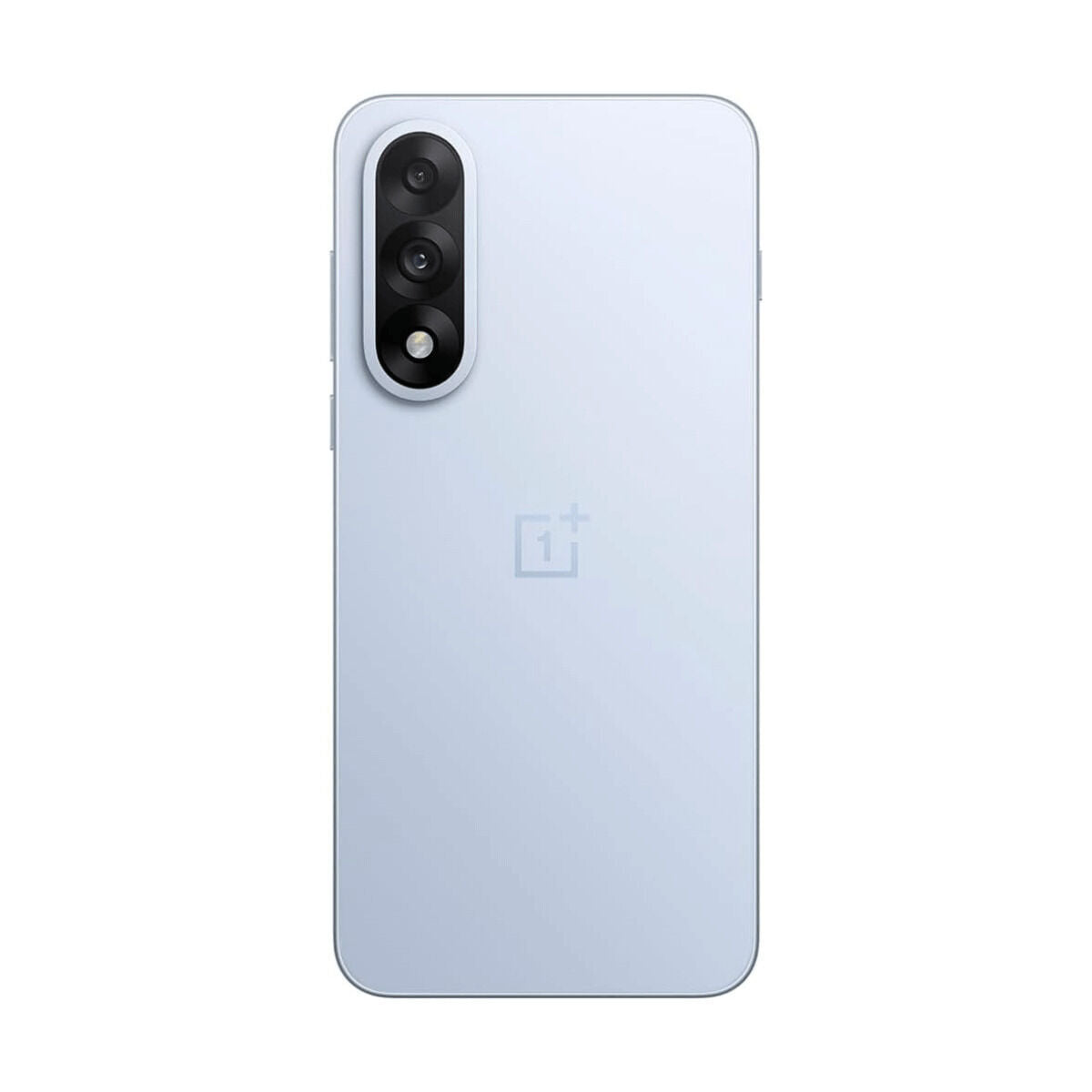 Smartphone OnePlus Nord 5 5G 6,83" Octa Core 12 GB RAM 512 GB Blue