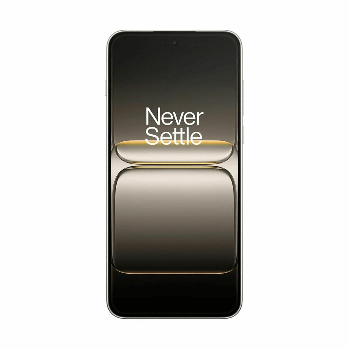 Smartphone OnePlus CPH2709 6,83" Octa Core 12 GB RAM 512 GB White
