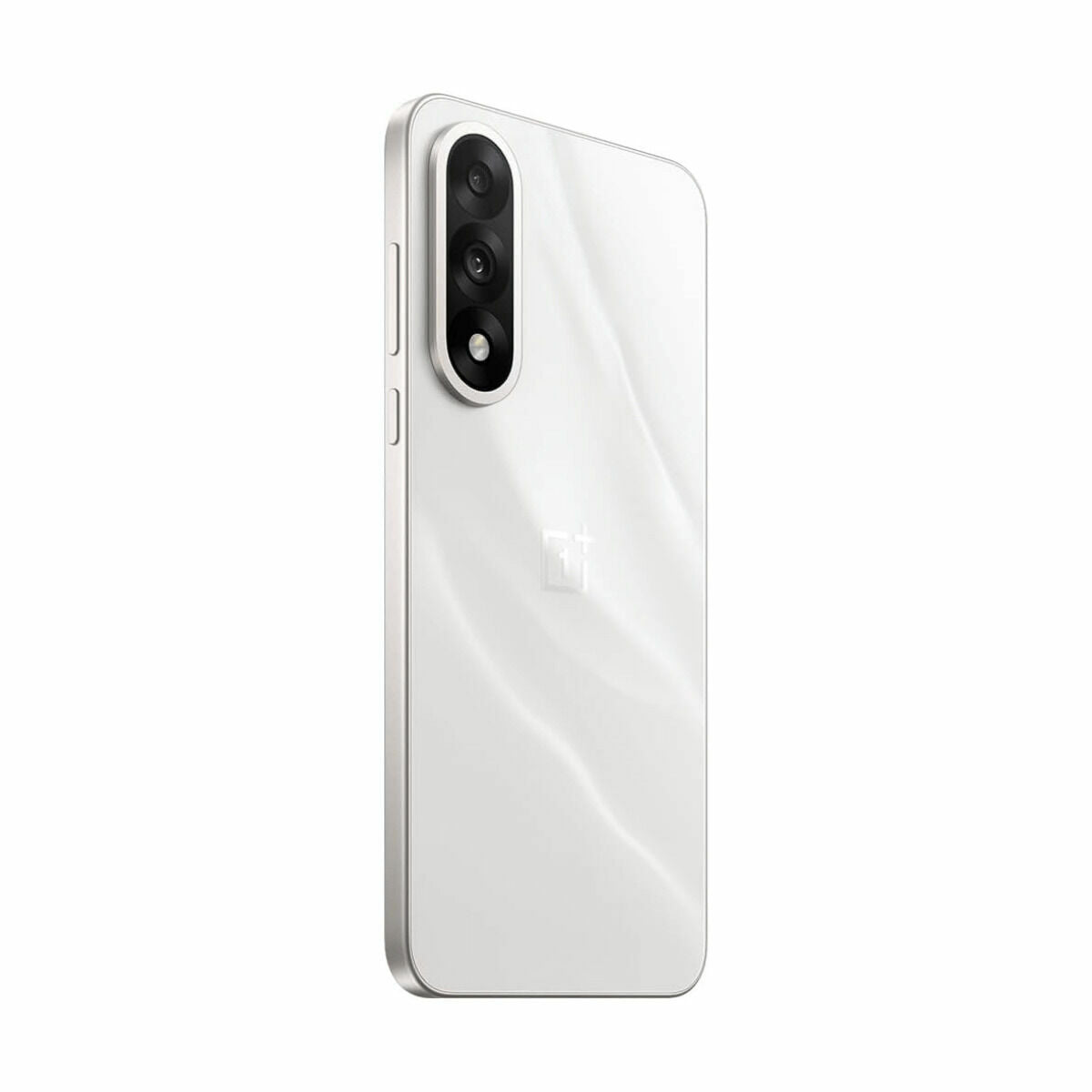 Smartphone OnePlus CPH2709 6,83" Octa Core 12 GB RAM 512 GB White