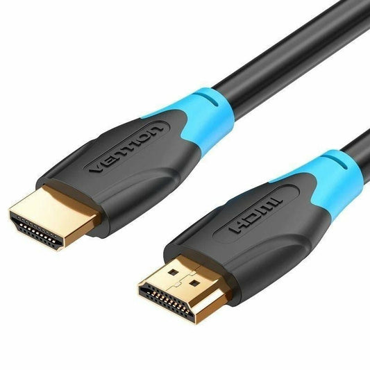 HDMI to HDMI Cable Vention AACBN 15 m