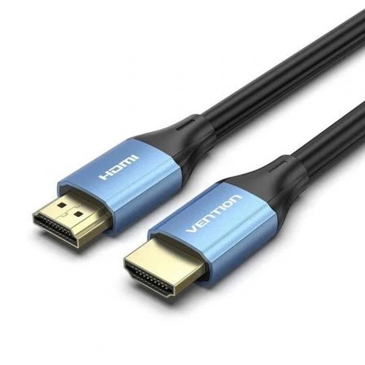 HDMI Cable Vention ALHSN 15 m