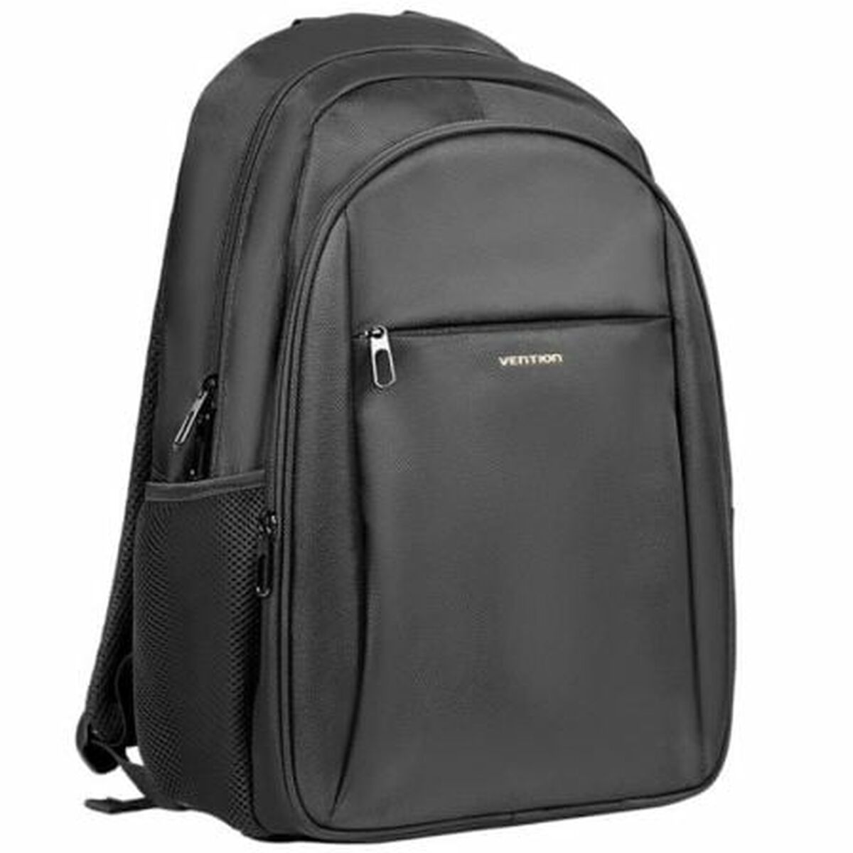 Laptop Backpack Vention KRMB0 Black