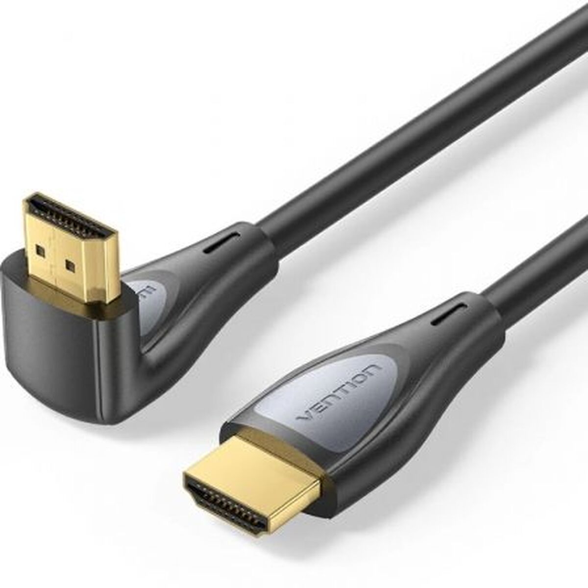 HDMI Cable Vention ALQBI 3 m