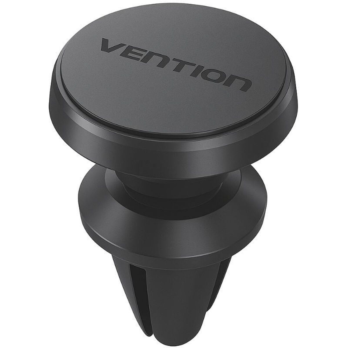Wall Charger Vention KSLB0