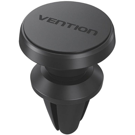 Wall Charger Vention KSLB0