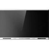 Digital screen DAHUA TECHNOLOGY DHI-LPH75-MT410-B 4K Ultra HD 75"