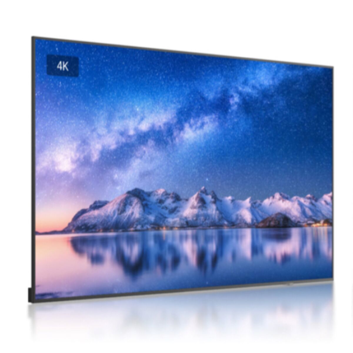 Videowall Monitor Maxhub ND43CMA 4K Ultra HD 43"