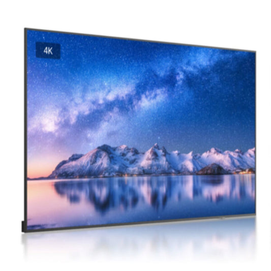 Videowall Monitor Maxhub ND55CMA 4K Ultra HD 55"
