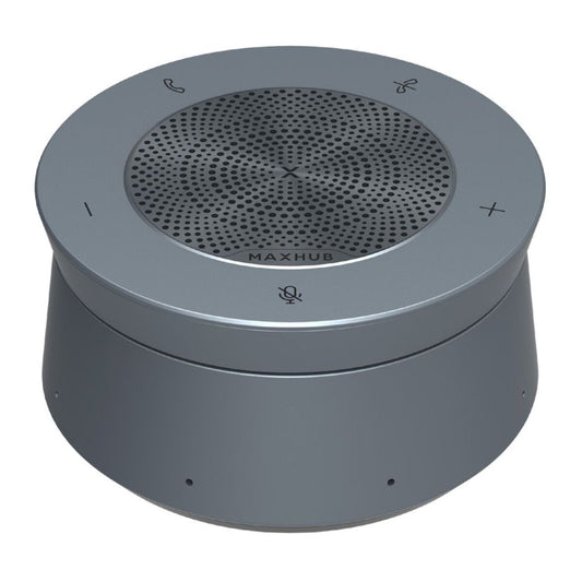 Microphone Maxhub UC BM45