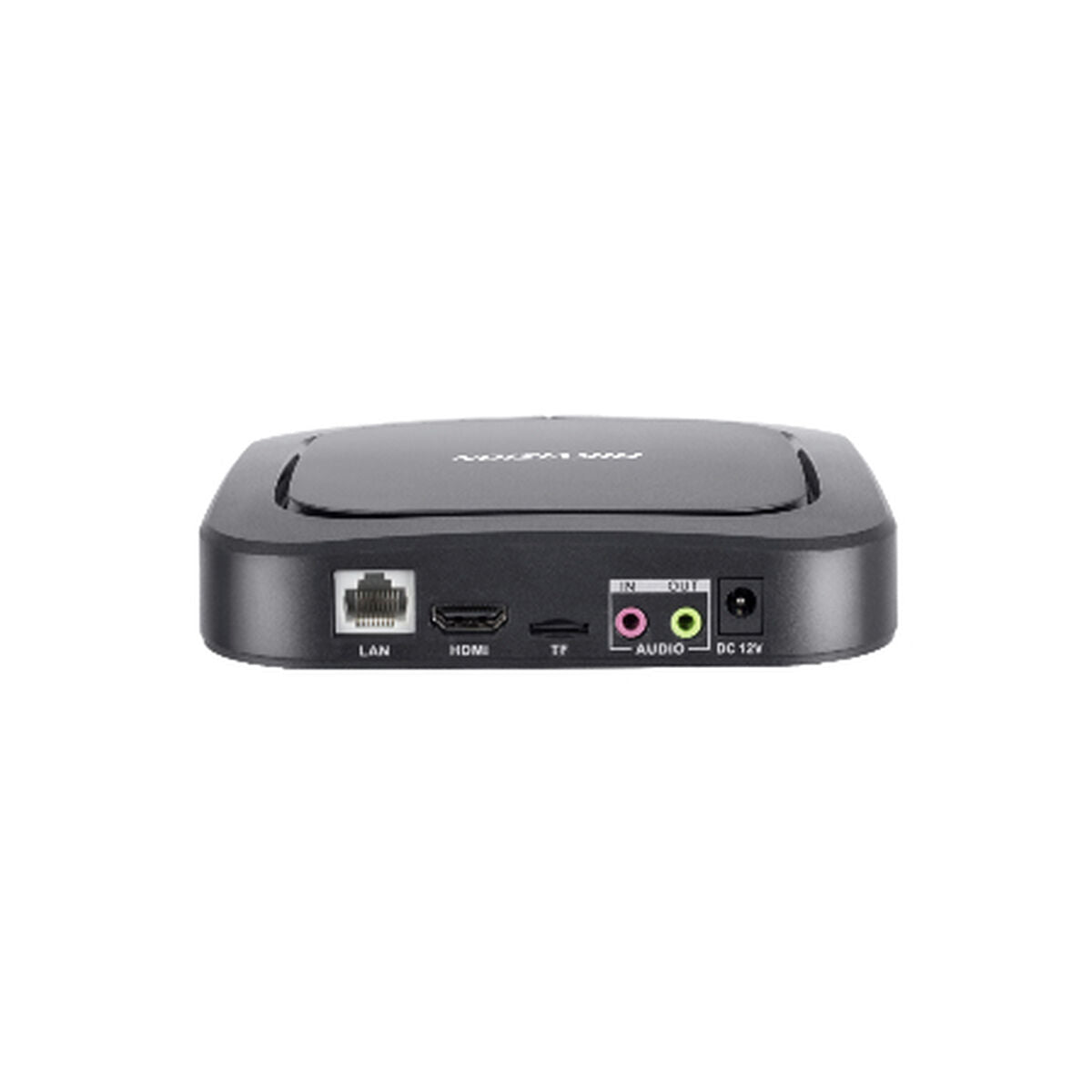 Videowall Monitor Hikvision 317600978