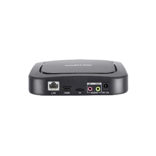 Videowall Monitor Hikvision 317600978
