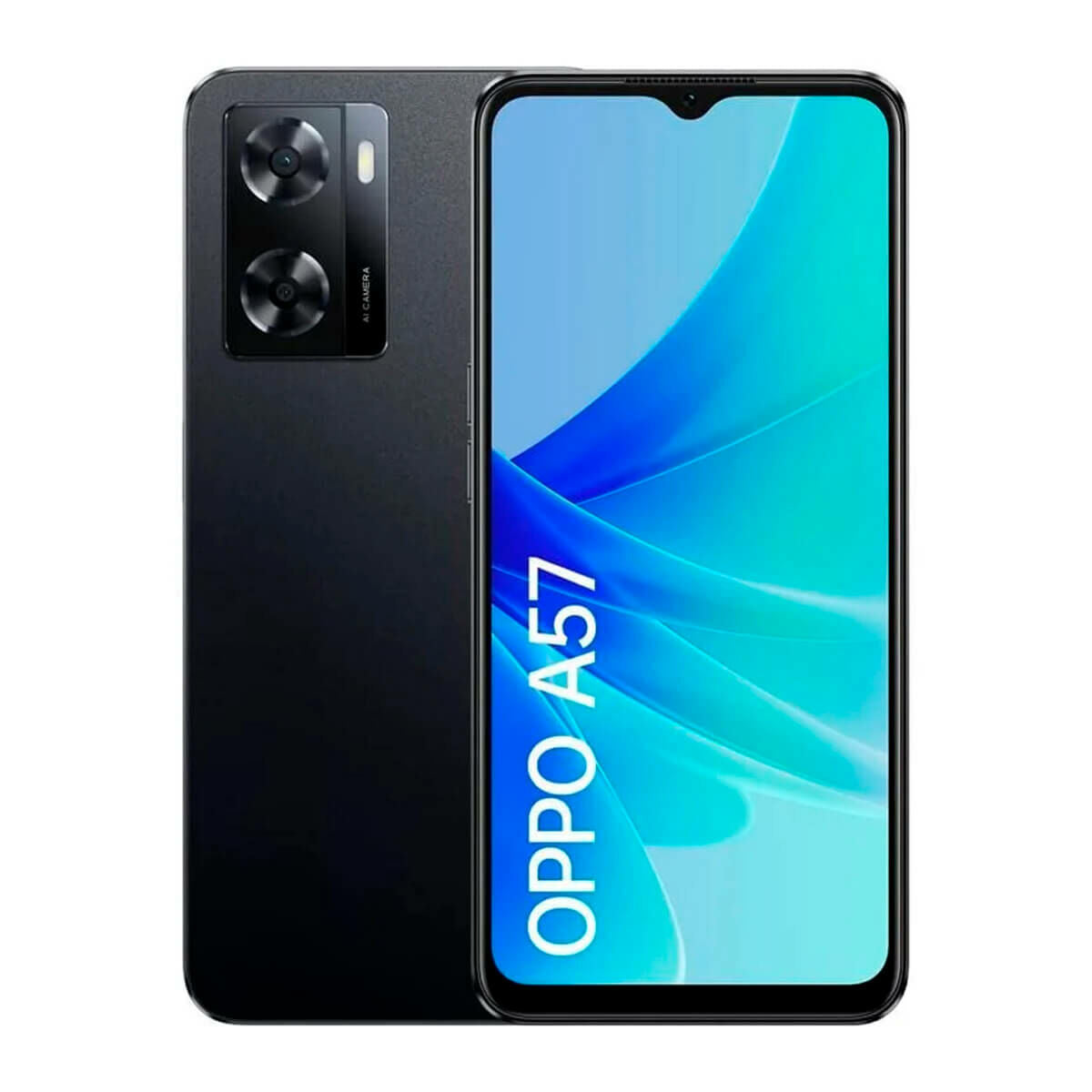 Wireless Phone Oppo CPH2387