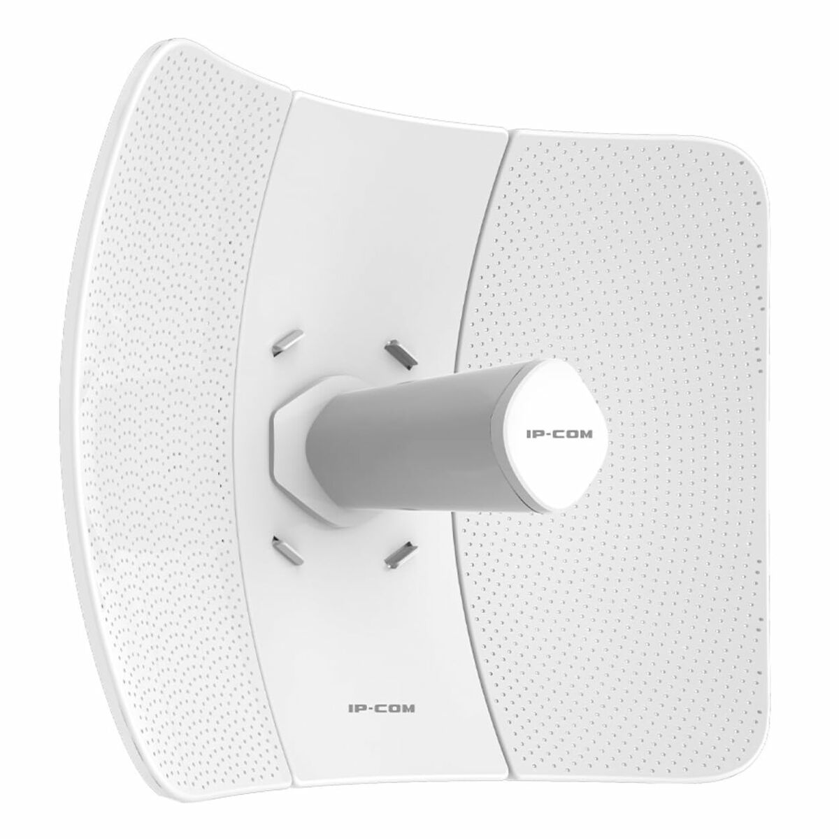 Access point Tenda ILBE-M5