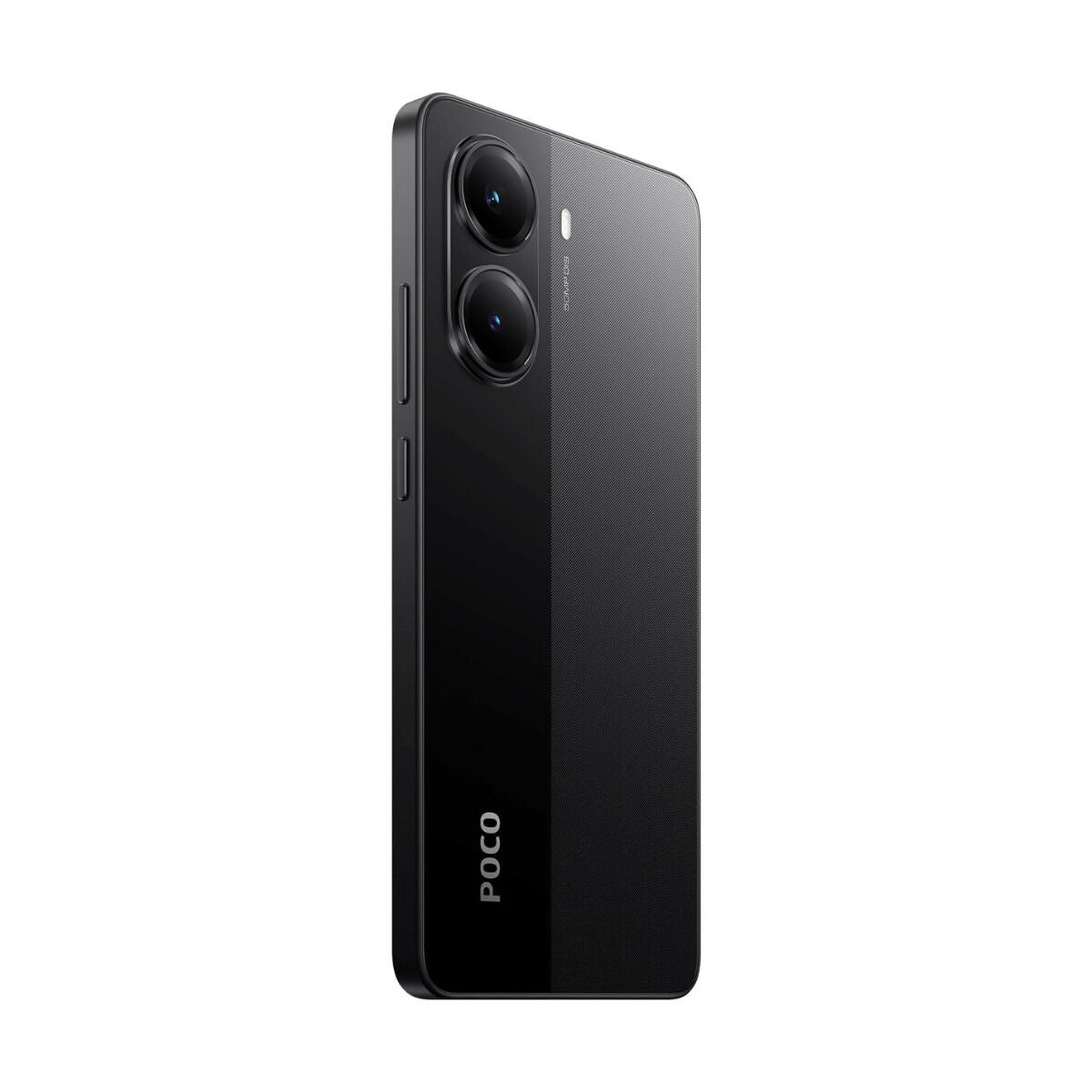 Smartphone Xiaomi X7 PRO 6,67" Octa Core 12 GB RAM 256 GB Black