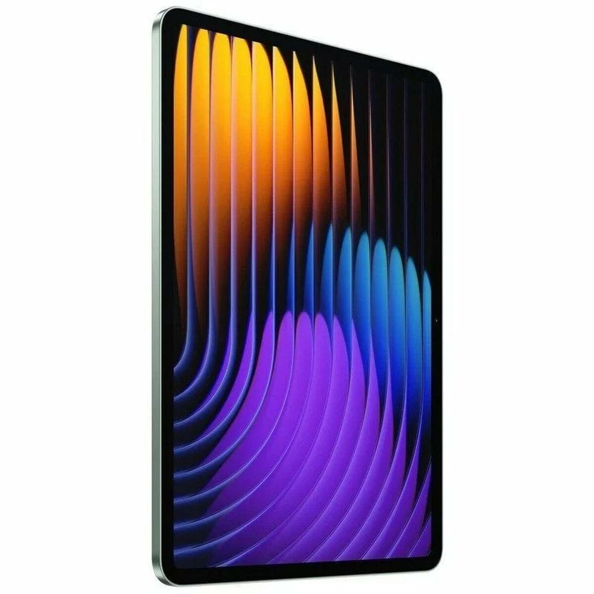 Tablet Xiaomi Pad 7 Octa Core 8 GB RAM 128 GB Green