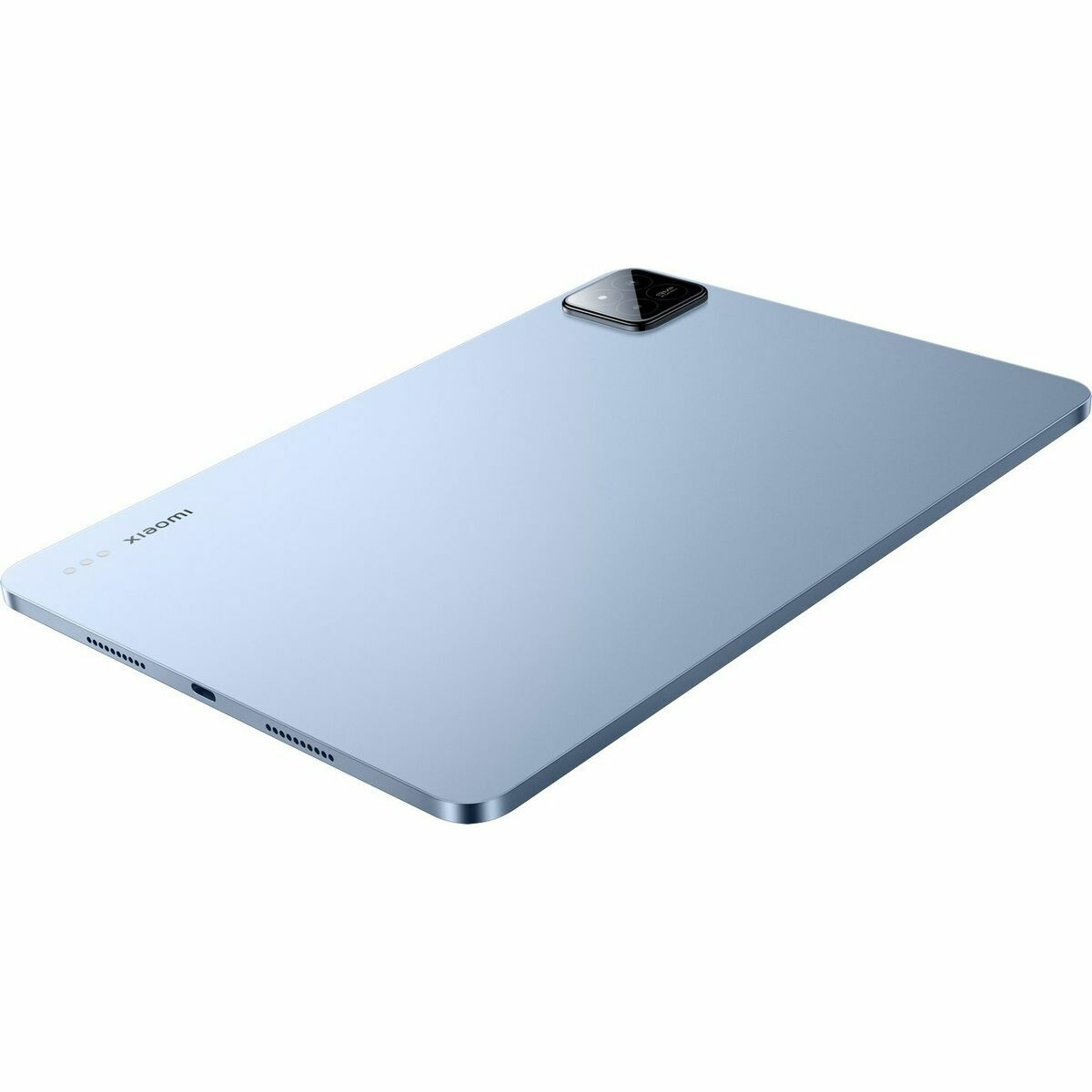 Tablet Xiaomi 11,2" Octa Core 8 GB RAM 256 GB Blue