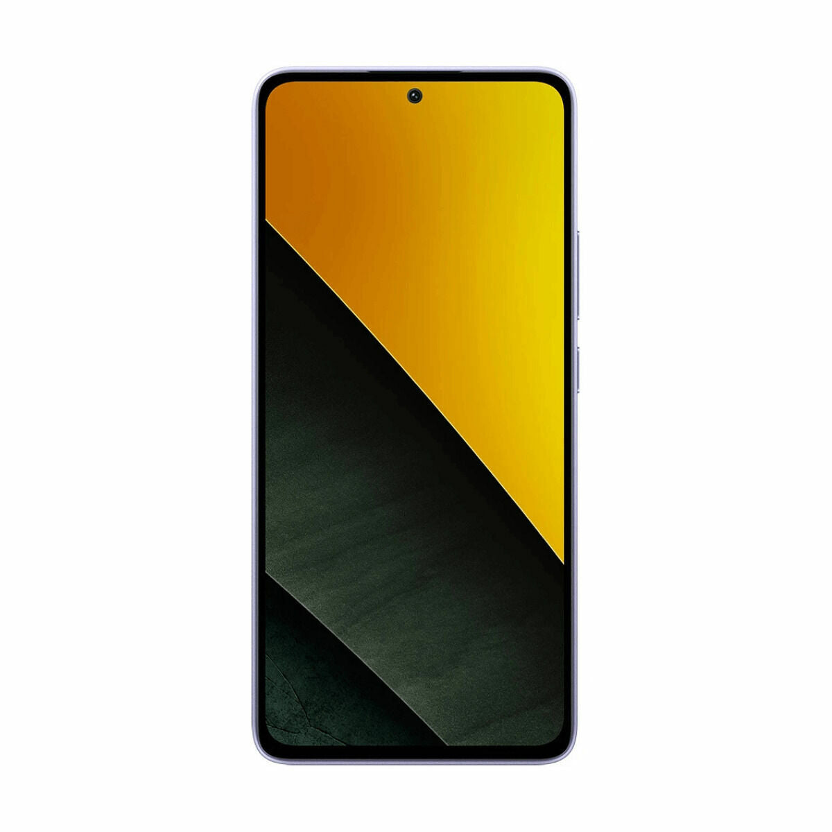 Smartphone Xiaomi POCO M7 Pro 5G 6,67" Octa Core 12 GB RAM 256 GB Violet