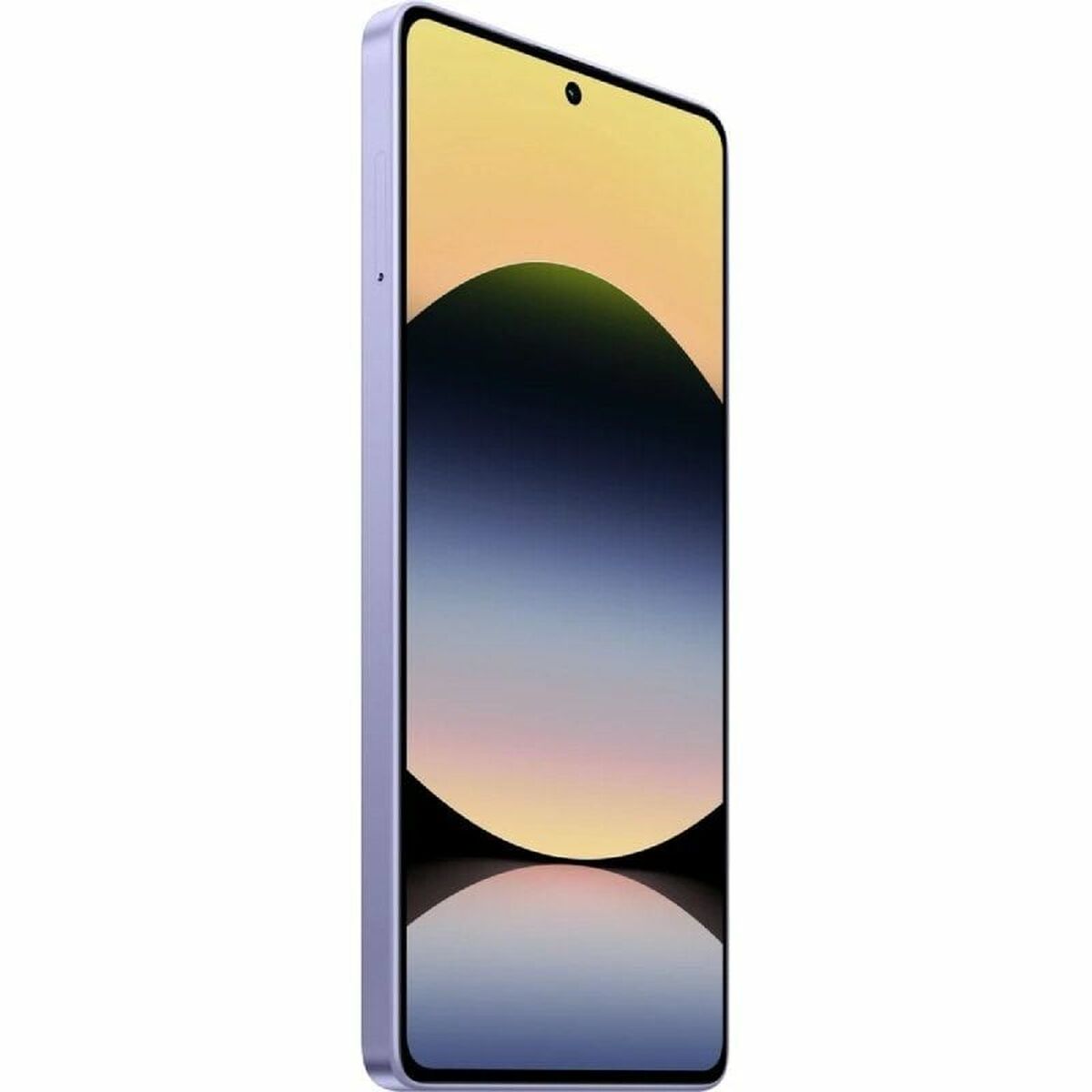 Smartphone Xiaomi Redmi Note 14S 6,67" Octa Core 8 GB RAM 256 GB Purple