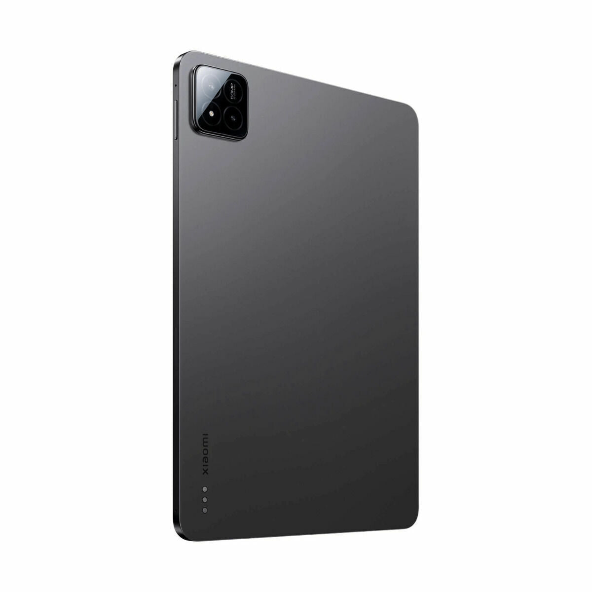 Tablet Xiaomi 11,2" Octa Core 12 GB RAM 512 GB Grey