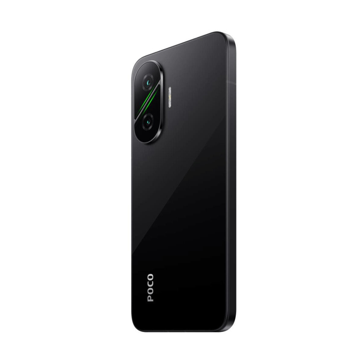 Smartphone Xiaomi POCO F7 5G 12-256 BK 6,83" Octa Core 12 GB RAM 256 GB Black