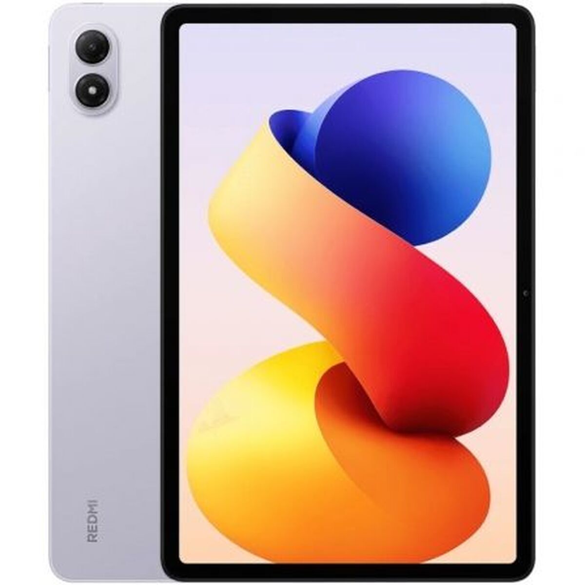 Tablet Xiaomi Redmi Pad 2 Pro 12,1" Octa Core 8 GB RAM 256 GB Purple