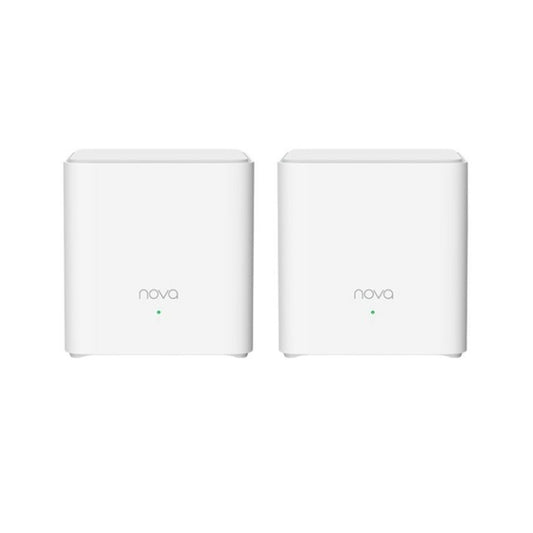 Router Tenda EX3 2-Pack