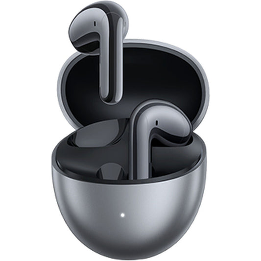 Headphones Honor 5504ABTR Black
