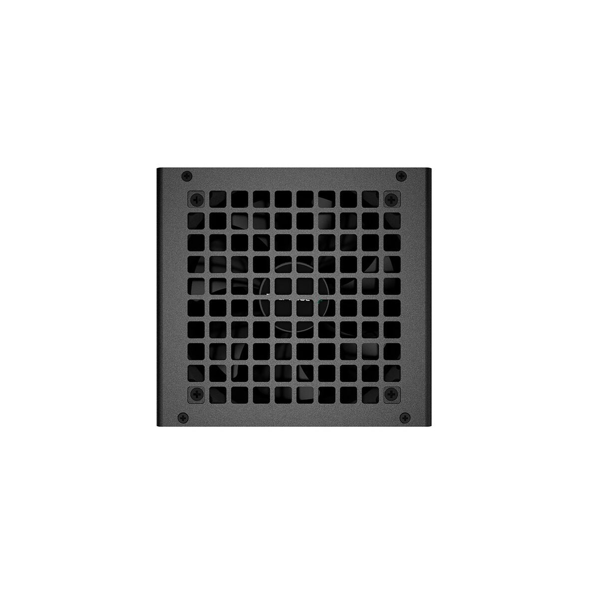 Power supply DEEPCOOL PF750 ATX 750 W 80 PLUS White