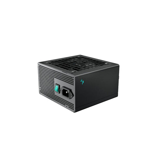 Power supply DEEPCOOL PK750D 750 W 80 Plus Bronze