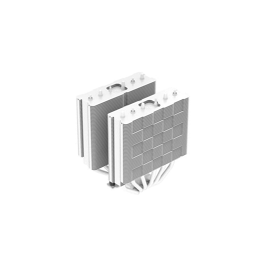 CPU Fan DEEPCOOL R-AG620-WHANMN-G-2