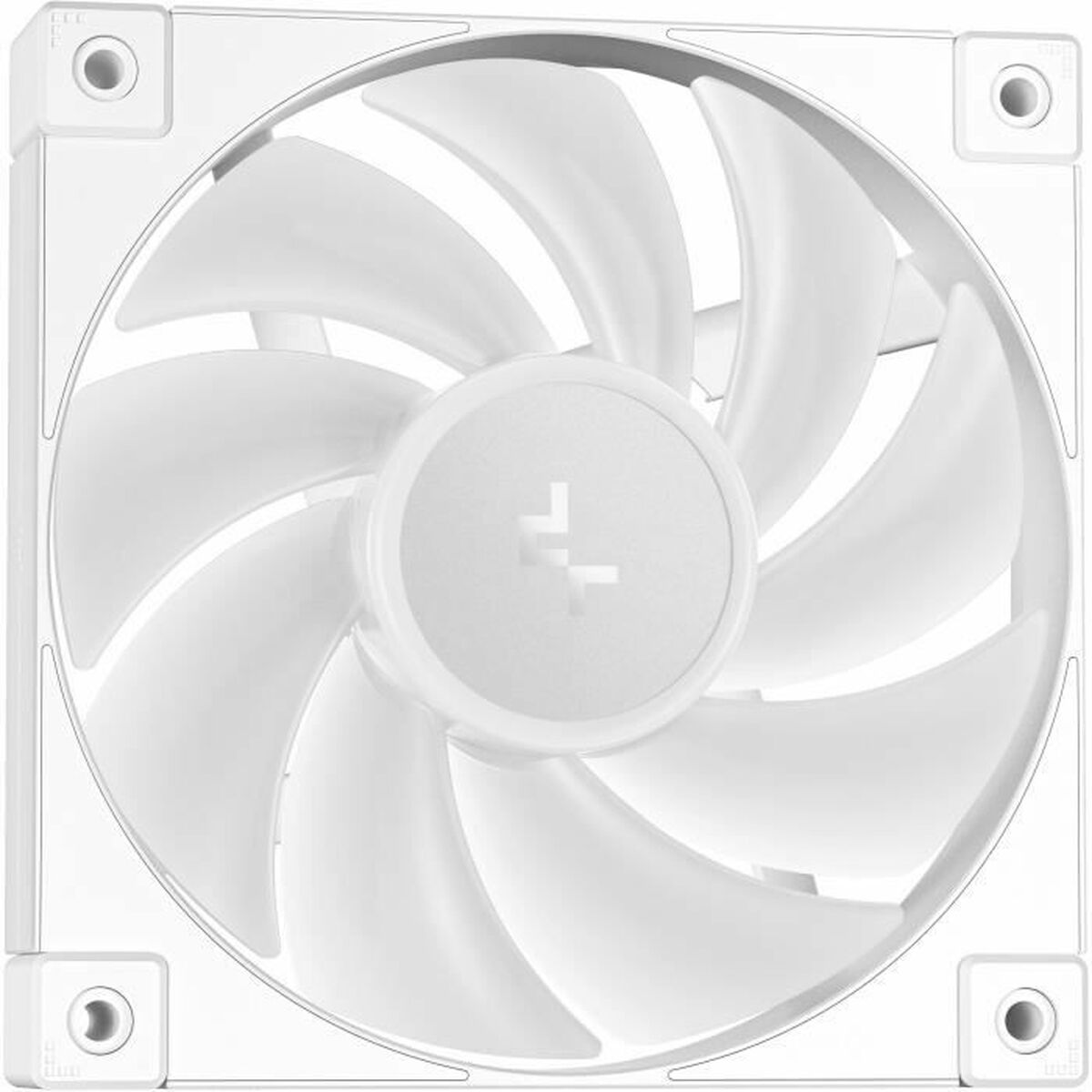 Liquid Refrigeration Kit DEEPCOOL