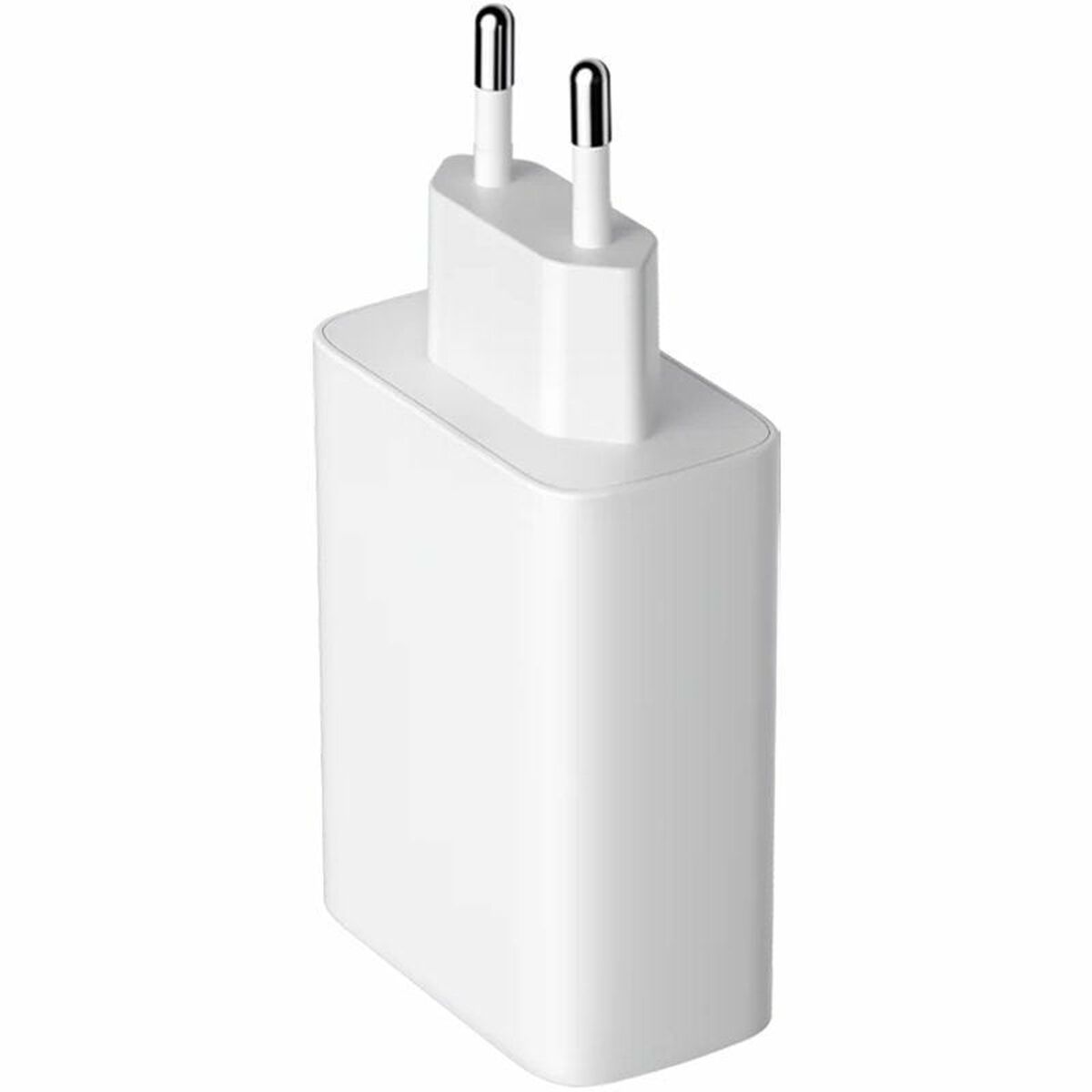 Wall Charger Vivo V4440L0A0-EU