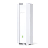 Access point TP-Link EAP610-Outdoor White