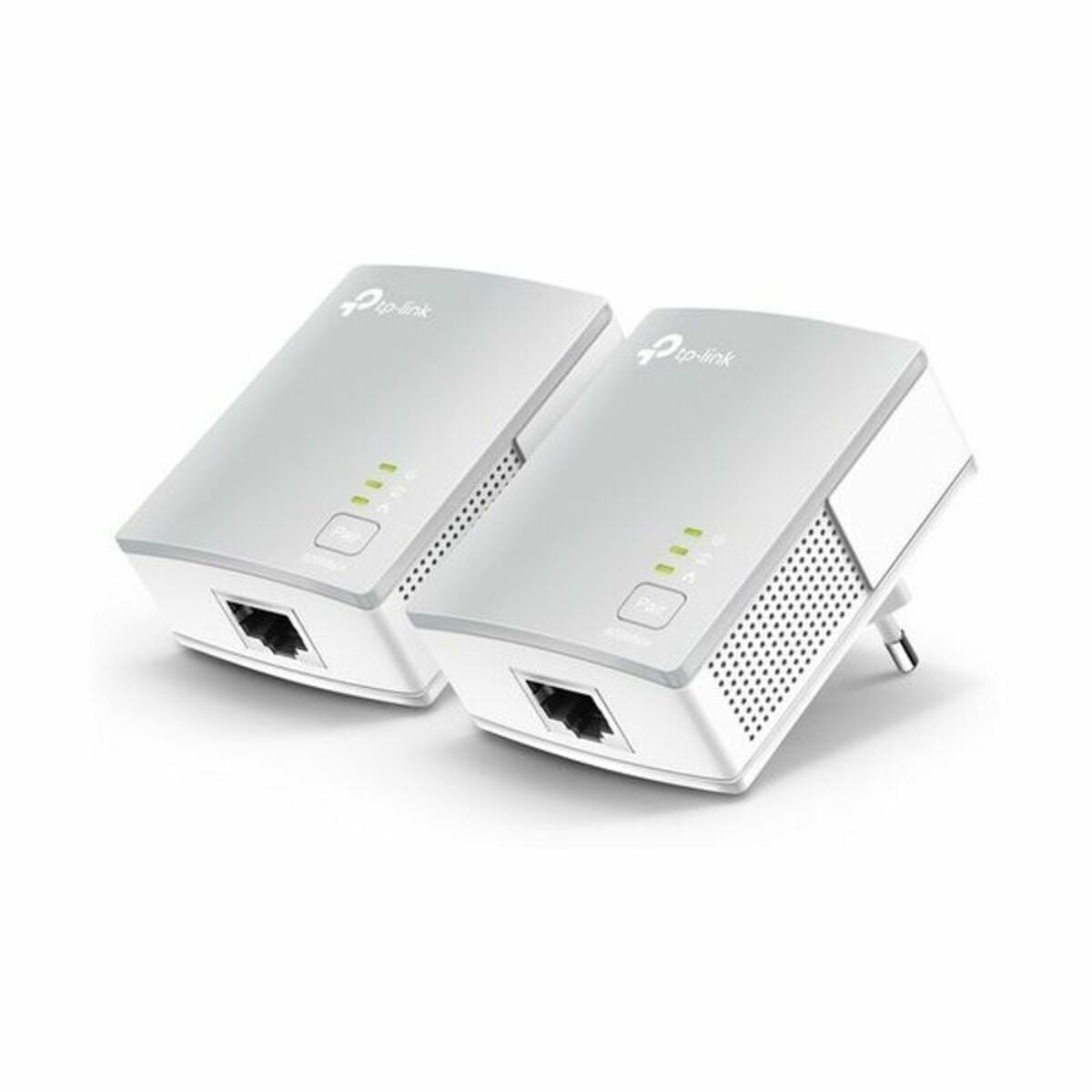 PLC Adapter TP-Link TL-PA4010KIT