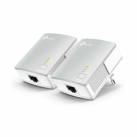 PLC Adapter TP-Link TL-PA4010KIT