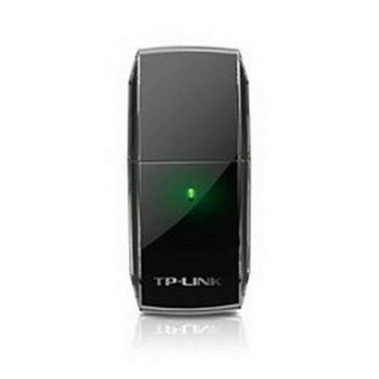Wi-Fi USB Adapter TP-Link Archer T2U V3