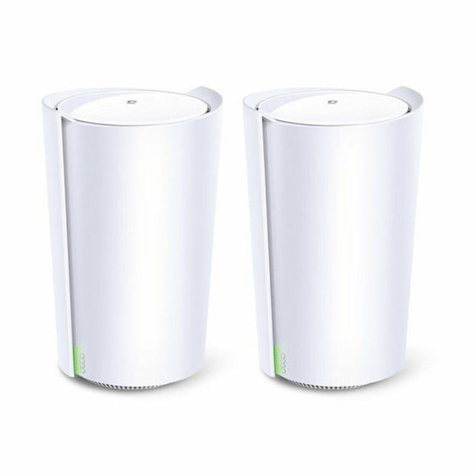 Access point TP-Link DECOX90-2PK White