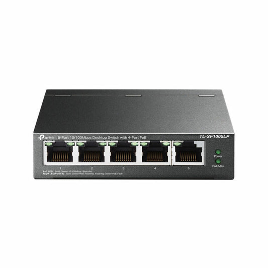 Switch TP-Link 