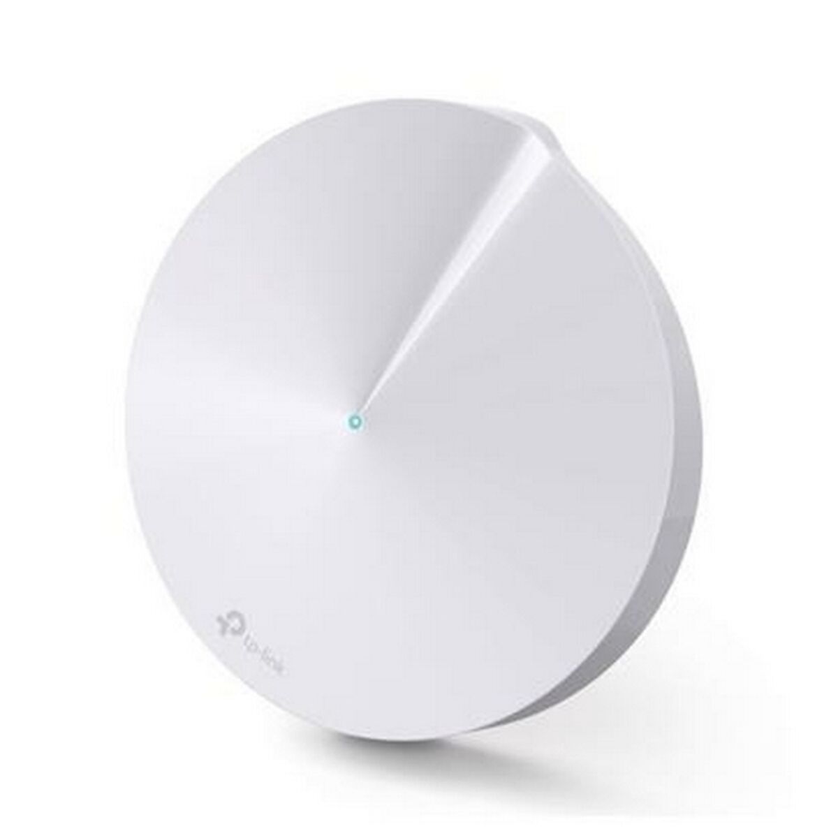 Access point TP-Link 